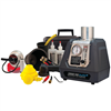 Redline Detection 95-0051 Pneumatic Diagnostic Leak Detector