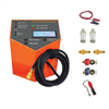 Redline Detection Llc 95-0121 Airbrake Nano Leak Finder