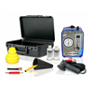 Redline ReadySmokeâ„¢ Leak Detector Smoke Machine