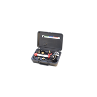 SmartFit Universal Cooling System Pressure Test Kit