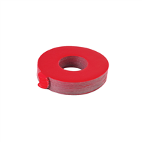 Redline Detection Llc 96-0017-20 Sealing Discs for Unfc-20 Pk