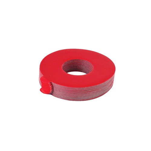 Redline Detection Llc 96-0017-20 Sealing Discs for Unfc-20 Pk