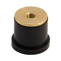 Redline Detection 96-0030 Smartfit Large Adapter