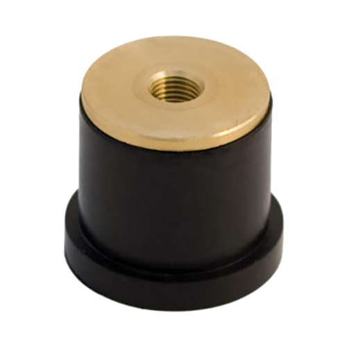 Redline Detection 96-0030 Smartfit Large Adapter