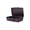 Redline Detection -131 Plastic Case For 95-0700