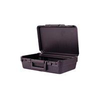 Redline Detection -131 Plastic Case For 95-0700