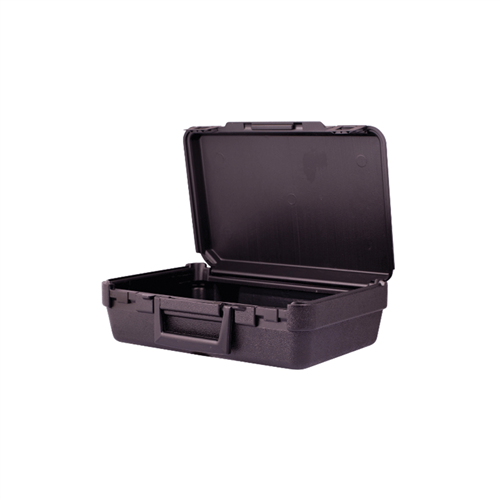 Redline Detection -131 Plastic Case For 95-0700