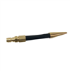 Redline Detection 96-0656 Replacement Low Pressure Test Adapter Hose For Use
