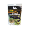 Ramrodz 22600 .223/5.56Mm Caliber Rifle And Barrel Cleaners