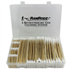 Ramrodz 70680 Ramrodz Range Kit For Pistols