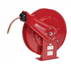 3/8IN X 70FT HOSE REEL