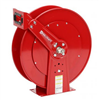 HOSE REEL 3/4 50