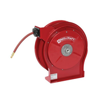 HOSE REEL AIR 1/2 50