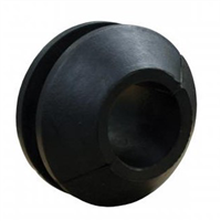 Reelcraft S600547-1</br>HOSE BUMPER