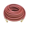 150 X 3/4 ID HOSE