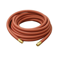 HOSE 1/2 25FT