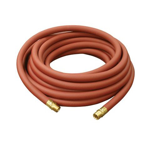 HOSE 1/2 25FT