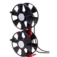 CABLE REEL