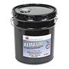 Remline 101001633 Remasol Rubber Solvent