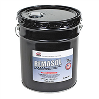 Remline 101001633 Remasol Rubber Solvent