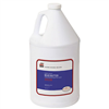 Remline 115000002 Liquid Bead Lube Concentrate
