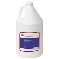 Remline 115000002 Liquid Bead Lube Concentrate
