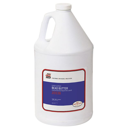 Remline 115000002 Liquid Bead Lube Concentrate