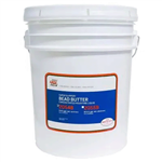 Remline 115000003 5 Gal. Pail Bead Butter Blue