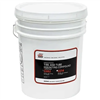 Remline 115000006</Br>450# Drum Mounting Lube - Fts