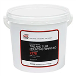 Remline 2278 1 Gal. Hd Mounting Lubricant