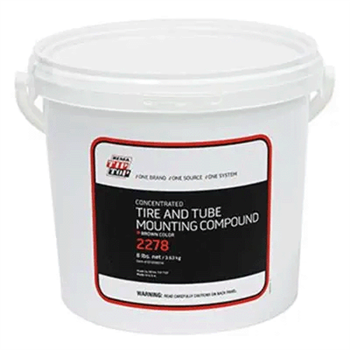 Remline 2278 1 Gal. Hd Mounting Lubricant