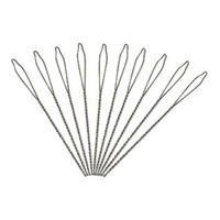 REMA 626 Pull Wire for REMA Stems 10 pack