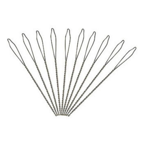 REMA 626 Pull Wire for REMA Stems 10 pack