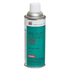 Remline 70F Pre Buff 16 Oz Spray Can