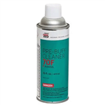 Remline 70F</Br>Pre Buff 16 Oz Spray Can