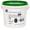 Remline 75 Universal Mounting Paste 7.7Lb