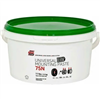 Remline 75N Universal Mounting Paste 7.7Lb