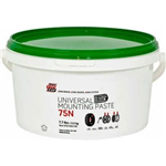 Remline 75N Universal Mounting Paste 7.7Lb