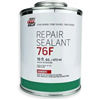 Remline 76F Repair Sealant 1 Pint