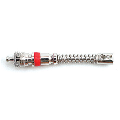 Remline Trc1 Bx/100 Hi-Temp Valve Core