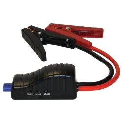 Intelligent Jumper Cable For RFD4902