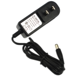 Rock Ford Ced 4902-P6 Wall Charger for Rfd4902