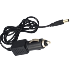Rock Ford Ced4902-P7 Rfd 12v Vehicle Charger