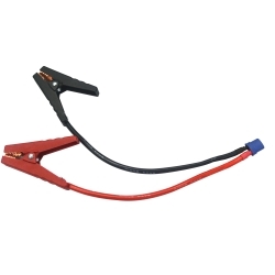 Replacement Jumper Cable For RFD8007/8008