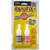 Rapidfix 6121705 Rapidfix 10Ml Automotive Blist