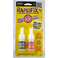 Rapidfix 6121705 Rapidfix 10Ml Automotive Blist