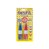 Adhesive System, Bonding, Dual, Hardware