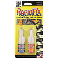 12PK RAPIDFIX 10ML A