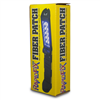 Rapidfix 6121992 Uv Flashlight - Buy Tools & Equipment Online
