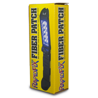 Rapidfix 6121992 Uv Flashlight - Buy Tools & Equipment Online